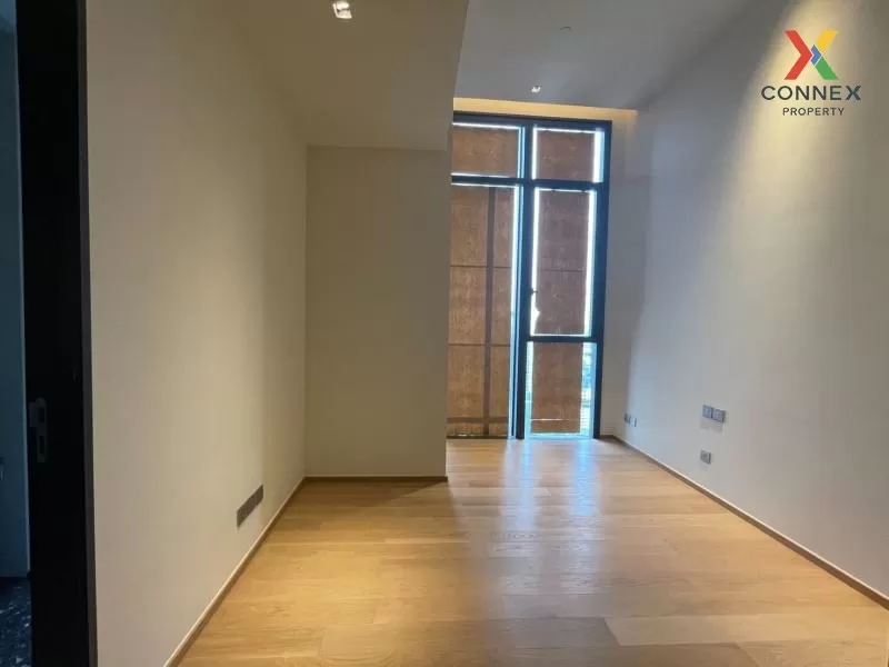 ขาย คอนโด แต่งสวย Beatniq Sukhumvit 32 BTS-ทองหล่อ สุขุมวิท คลองต